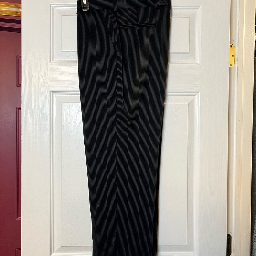 Apt. 9 Men’s Suit Pants